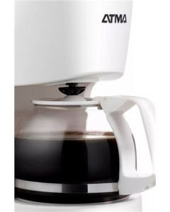 CAFETERA CA2180N/P 0.60L BL ATMA