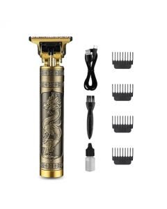 Maquina para cortar pelo Suono