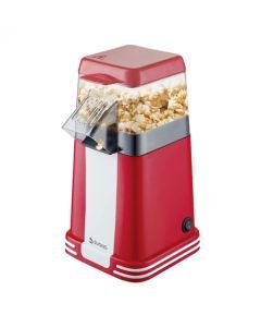 Pochoclera retro Suono