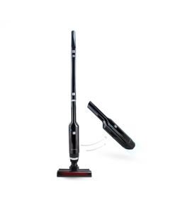 Aspiradora Inalámbrica Suono 2 En 1 Recargable 300 ML 135W