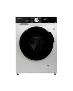 Lavasecarropas Smartlife SL-WDI11581400W Inverter 11.5KG