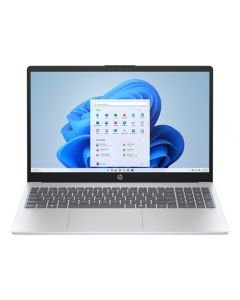 Notebook Hp Omnibook 3 15-fn0051la Ryzen Ai 5 16gb 512gb W11