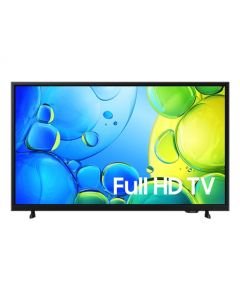 TV Samsung 43in Full HD Smart TV F6000