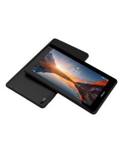 Tablet Philco Tp7a464 64gb 4gb  7 Pulgadas Android Con Funda