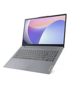 NOTEBOOK LENOVO 15IAH8 CORE I5 8GB RAM/512GB SSD 15.6P W11S