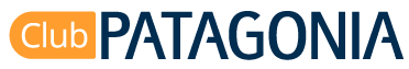 Club Patagonia