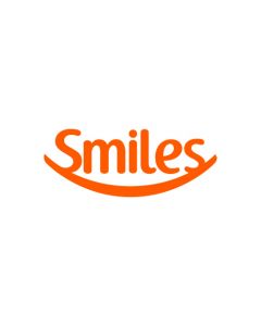 7.000 millas Smiles
